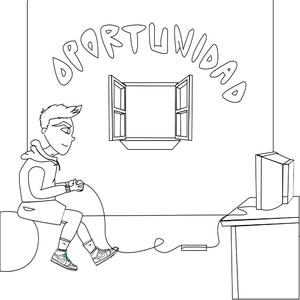 Oportunidad