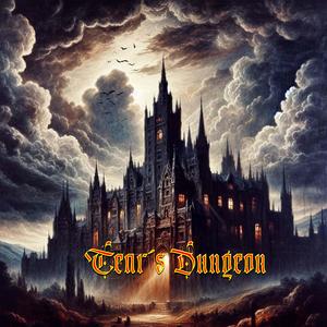 Aventura (feat. Blvck 98 & Hell Mish)