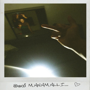 MANAMALI