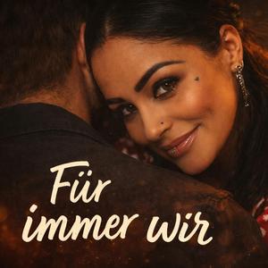Für immer wir