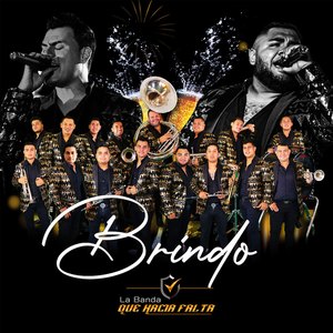 Brindo