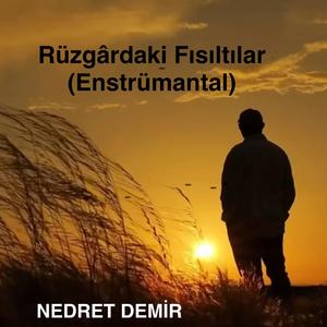 Rüzgârdaki Fısıltılar(Enstrümantal)