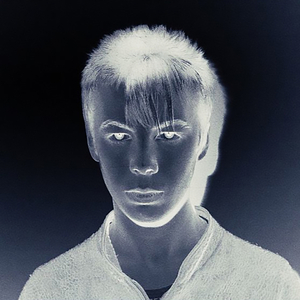 Integratron (Mogens Henckel’s Segregratron Remix)