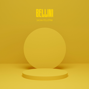 Bellini