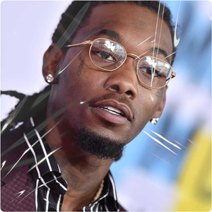 #FREE#"Scenery"offset+pyrex whippa type beat