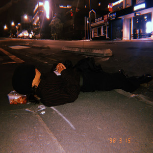 Nedoco (feat. 耀変 & Hizumi)