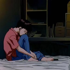 wünsche-Birds（夜行 / 百鬼 / 一清清清 remix）