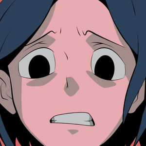 秋风（prod. REVIVAL）