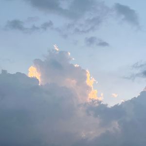 二十八天prod by FRESH_ye