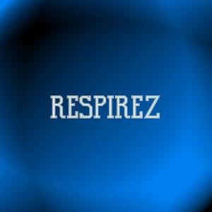 Respirez