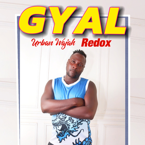 Gyal