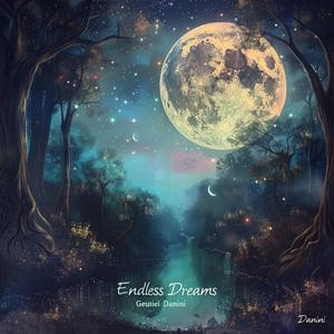 Whispers in the Night_e