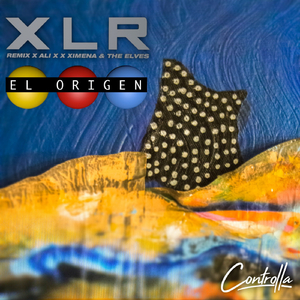 Destruccion (Original Mix)