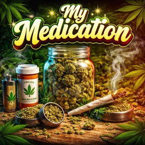 My Medication