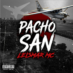Pacho San