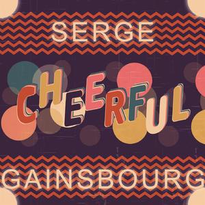 La Femme Des Uns Sous Le Corps Des Autres