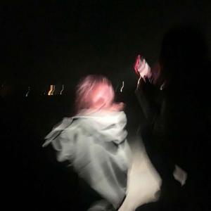 Old Days (feat. FLOOP)