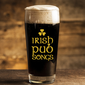 Boys Of The Old Brigade