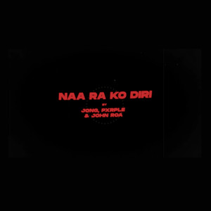 Naa Ra Ko Diri