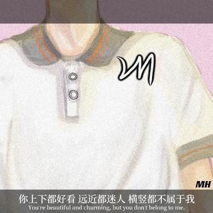 211（prod by ATTBEAT）