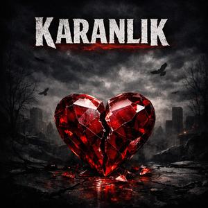 Karanlık (Baki Duran Remix)