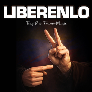 Liberenlo