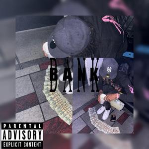 Bank