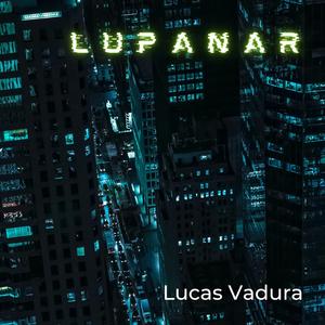 Lupanar