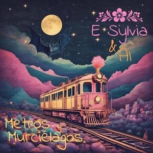 Tarjetas de Solsticio