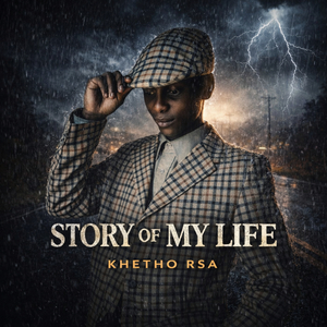 STORY OF MY LIFE (based on true story)