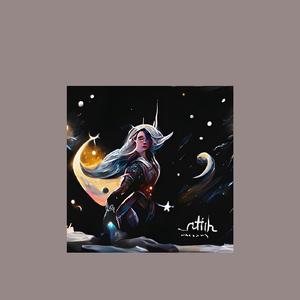 Duhai Cinta