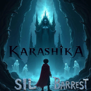 karashika