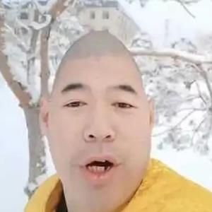 冻鸡