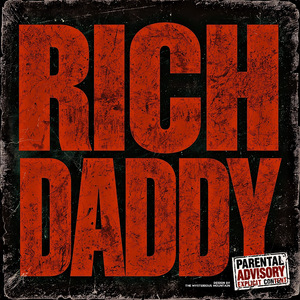 RICH DADDY