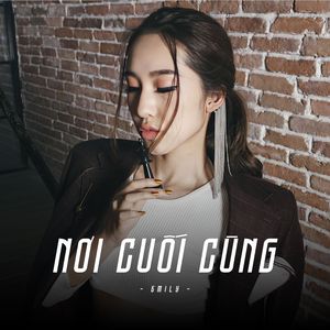 Nơi Cuối Cùng