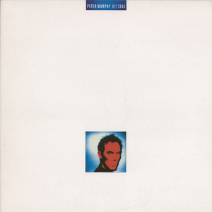 Seven Veils (Live at Universal Ampitheatre, CA, 7th August 1990)