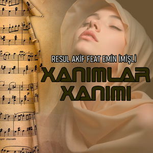 Xanımlar Xanımı