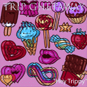 Hey Trippy