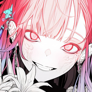 綺麗なさよならなんて