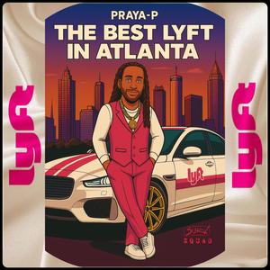 The Best Lyft In Atlanta