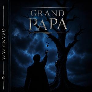 Grand PaPa