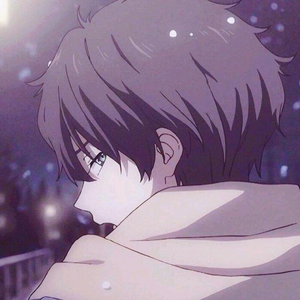 视频提取音频_share_f950a4a4e94da3ee1841aa25686422e9