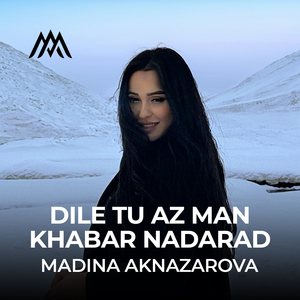 Dile Tu Az Man Khabar Nadarad