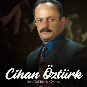 Horon Kurma / Sallama / Sıksara / Akçaabat Kız / Trabzon Kız (Potpori)