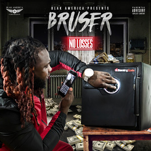 She on It (feat. Juugman)