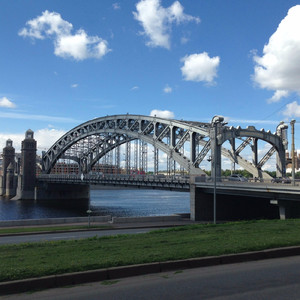 Вульгарный электронный вальс