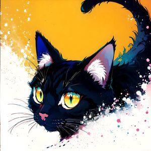 牵着我的手(ProdEVOMUSIC)