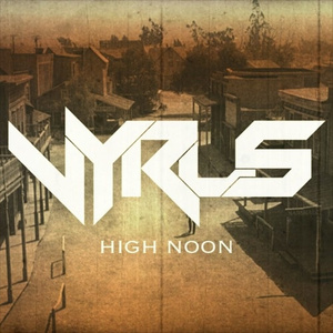 High Noon (Original Mix)