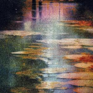 Lighthouse by the Lake