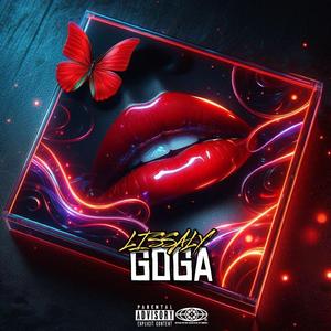 GOGA